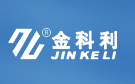 隔热条厂家_铝合金隔热条_尼龙隔热条-佛山市南海金科利新型材料有限公司