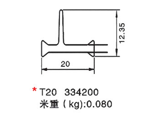 宜昌优质隔热条