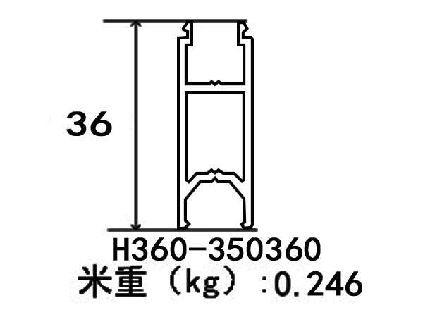 喀什H360 350360