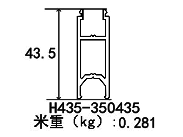 隔热条.jpg